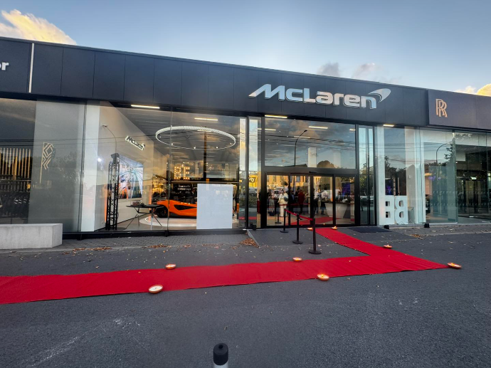 vente de tapis rouge 