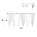 cic-fl-r-led-3x14-230v-w-wsc_PRODUIT_MEDIUM_LARGE.webp