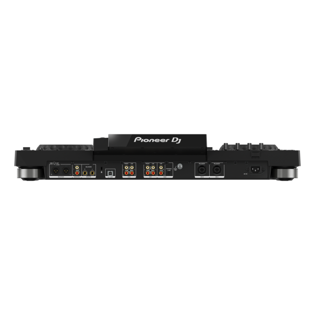 xdj-rx3_prm_rear_210830_pc.webp
