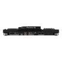 xdj-rx3_prm_rear_210830_pc.webp