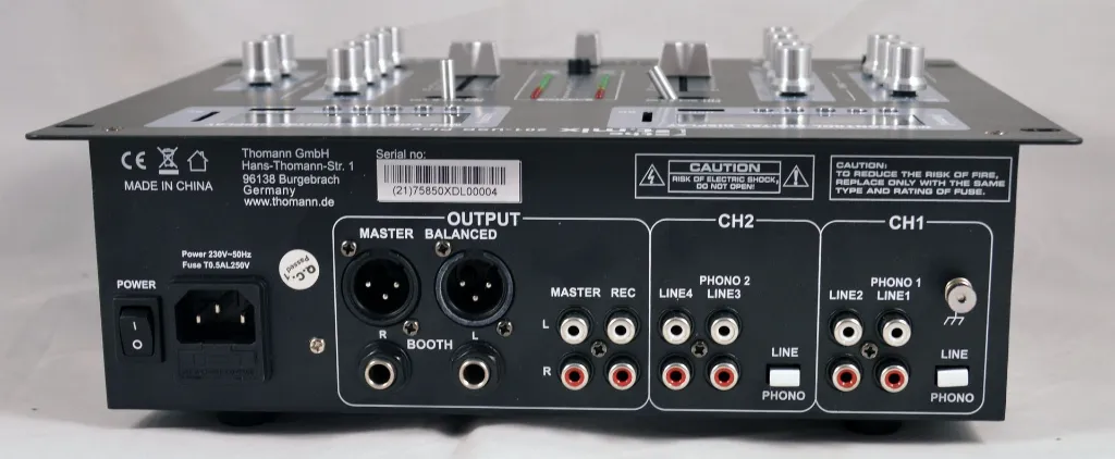 the-t-mix-201-usb-play_2.webp