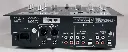 the-t-mix-201-usb-play_2.webp