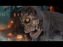 youtube - [Video]