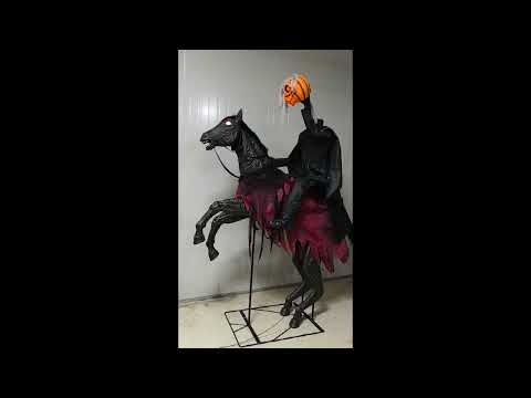 youtube - [Video]
