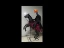 youtube - [Video]