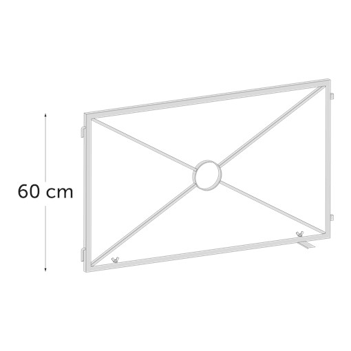 xma431sc_PRODUIT_MEDIUM_LARGE.webp
