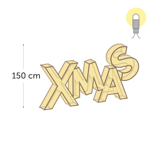 lms213sc_PRODUIT_MEDIUM_LARGE.webp