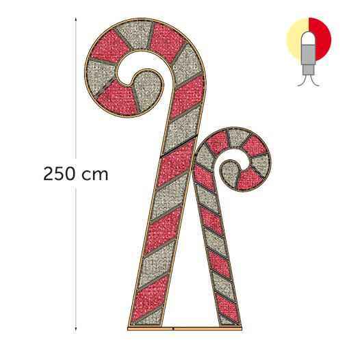 lms009sc_PRODUIT_MEDIUM_LARGE.webp