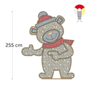 lms023_PRODUIT_MEDIUM_LARGE.webp