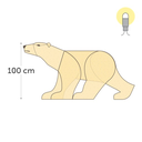 xma331sc_PRODUIT_MEDIUM_LARGE.webp