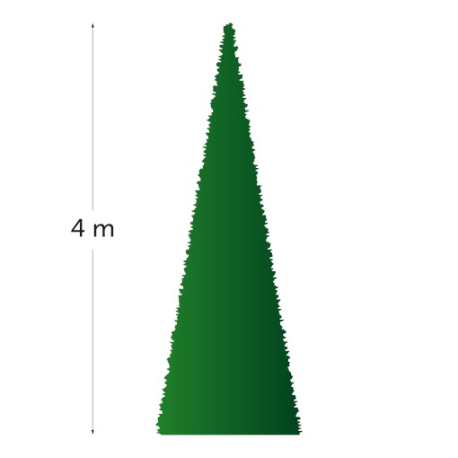 xma274sc_PRODUIT_MEDIUM_LARGE.webp