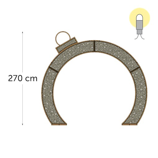 lms139sc_PRODUIT_MEDIUM_LARGE.webp