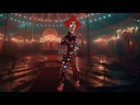 youtube - [Video]