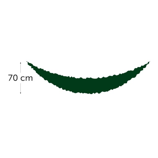 xma188sc_PRODUIT_MEDIUM_LARGE.webp