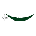 xma188sc_PRODUIT_MEDIUM_LARGE.webp