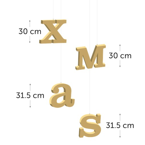 xma058sc_PRODUIT_MEDIUM_LARGE.webp