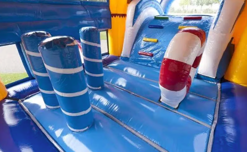 Capture d’écran 2026-02-03 à 15.57.32.webp