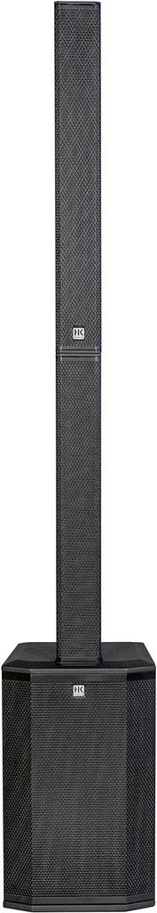 HK AUDIO - SHL POLAR12-MK2