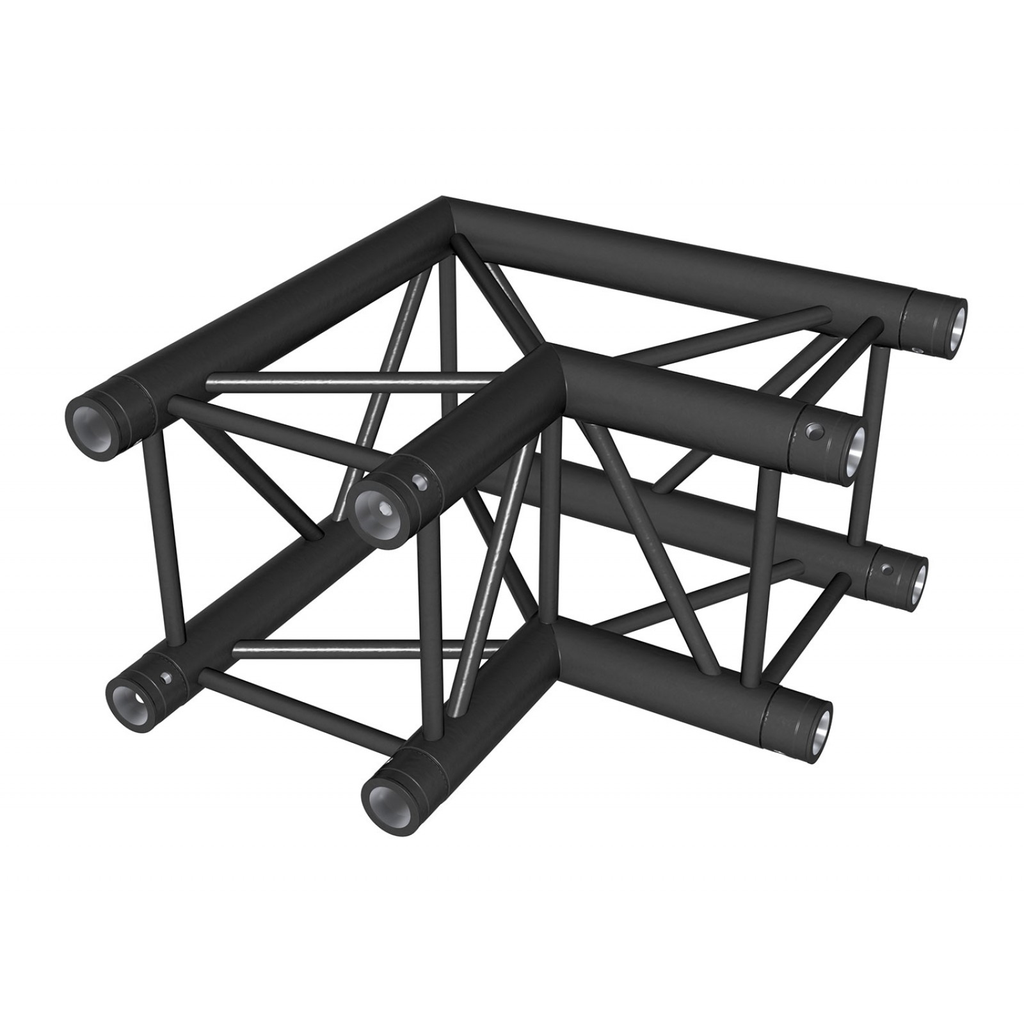 CONTESTAGE AGQUA-02 blk