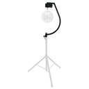 Eurolite Stand Mount PRO