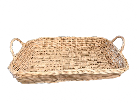 Corbeille à pain 500