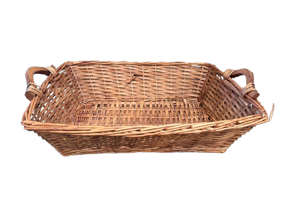 Corbeille à pain 420