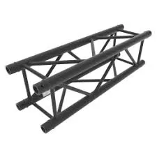 CONTESTAGE Quatro 070 BLK