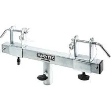Varytec truss adaptater 35mm