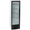 Frigo vitrine 320 L