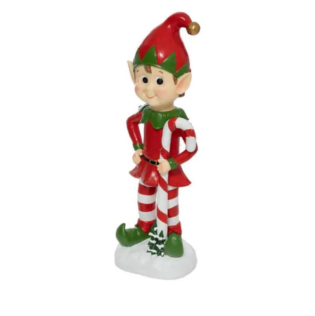 Lutin H90cm