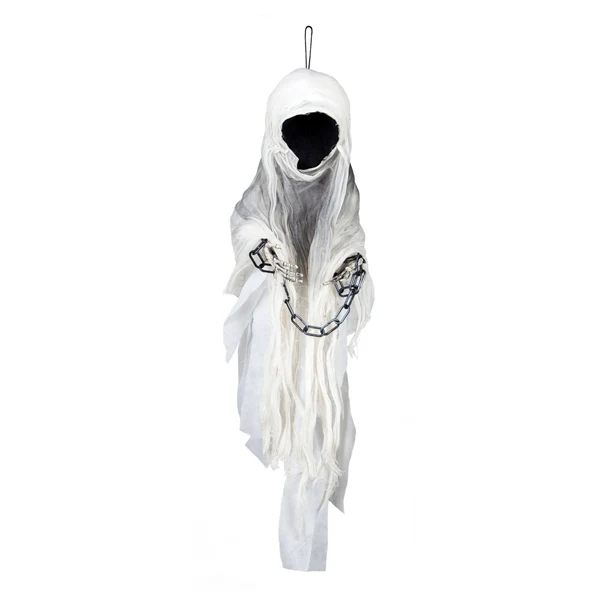 Esprit sans visage (100cm)
