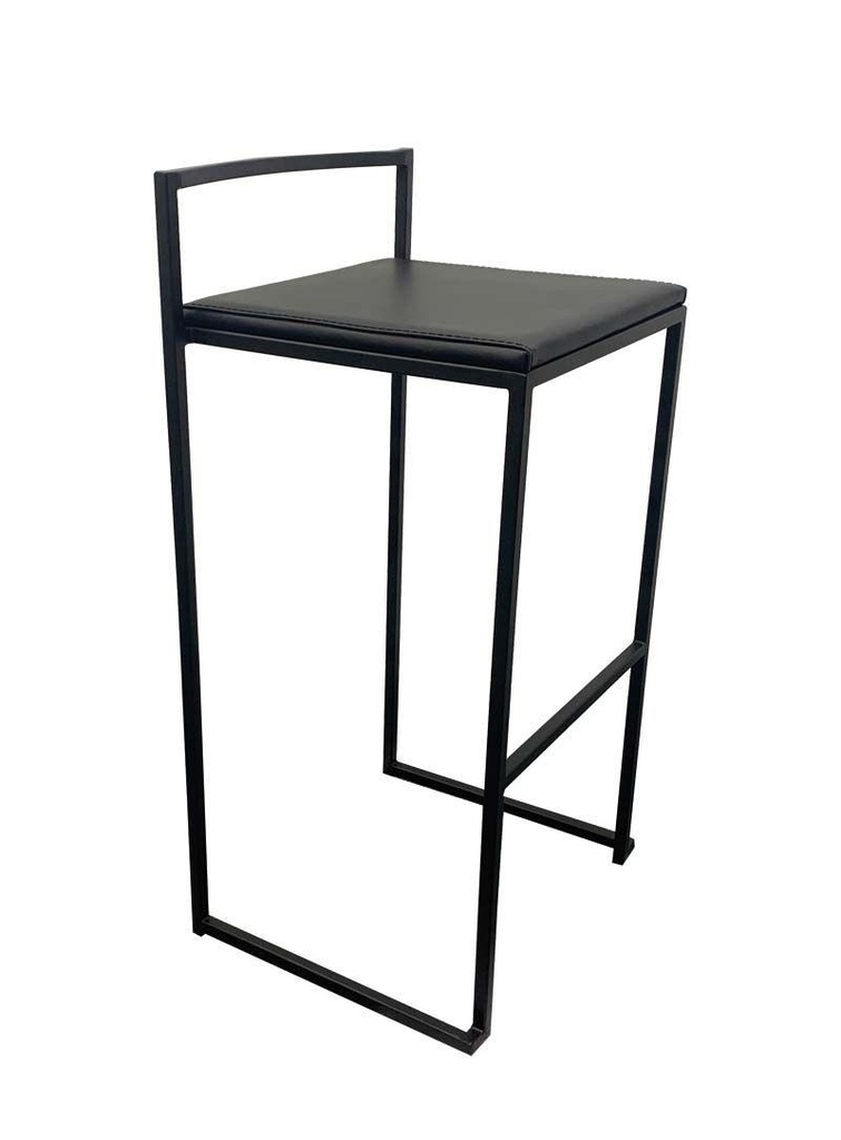 Tabouret bar haut Lima