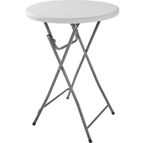 Mange debout plastique 80 cm