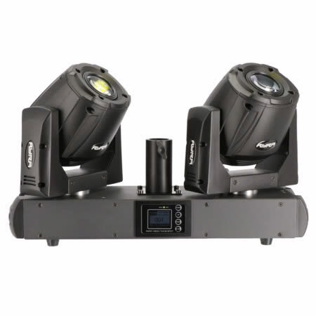 Ayra Twins Spot LED