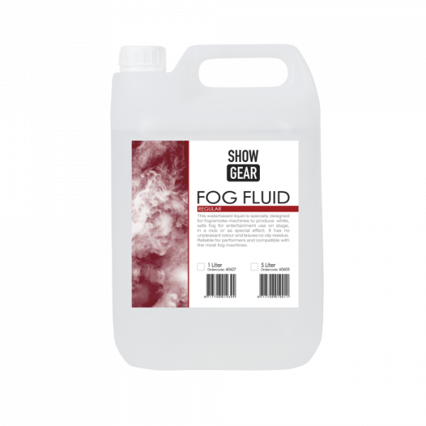 [RECHARGE MACHINE FUMÉE EFFET LONGUE DURÉE 1L 0] RECHARGE MACHINE FUMÉE EFFET LONGUE DURÉE 1L