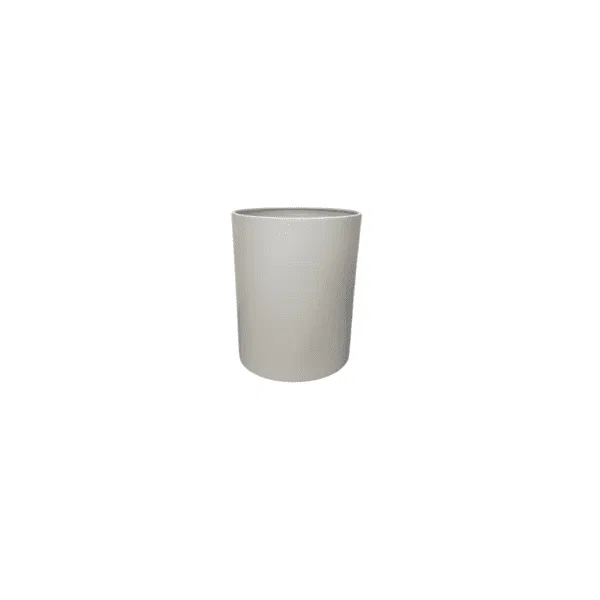 Colonne cylindrique 60×33