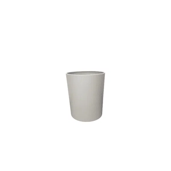 Colonne cylindrique 55x30