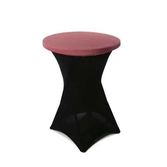 Top Nude pour mange debout