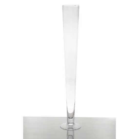 Vase Flute 80cm