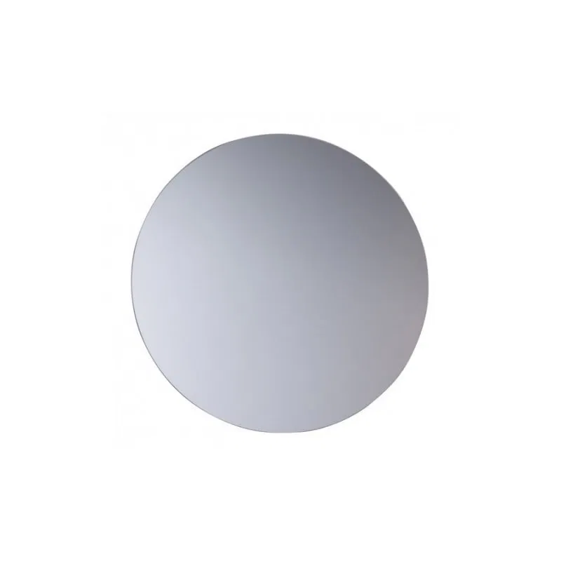 MIROIR ROND 35CM