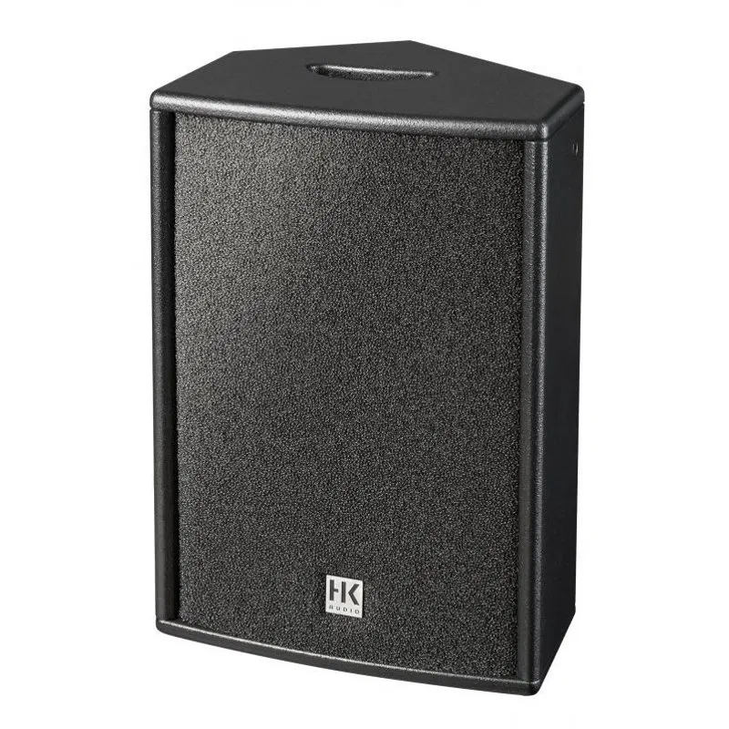 HK Audio Pro 10X enceinte polyvalente passive 2 voies