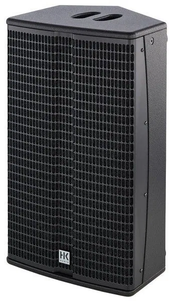 HK AUDIO LINEAR 5 115 FA