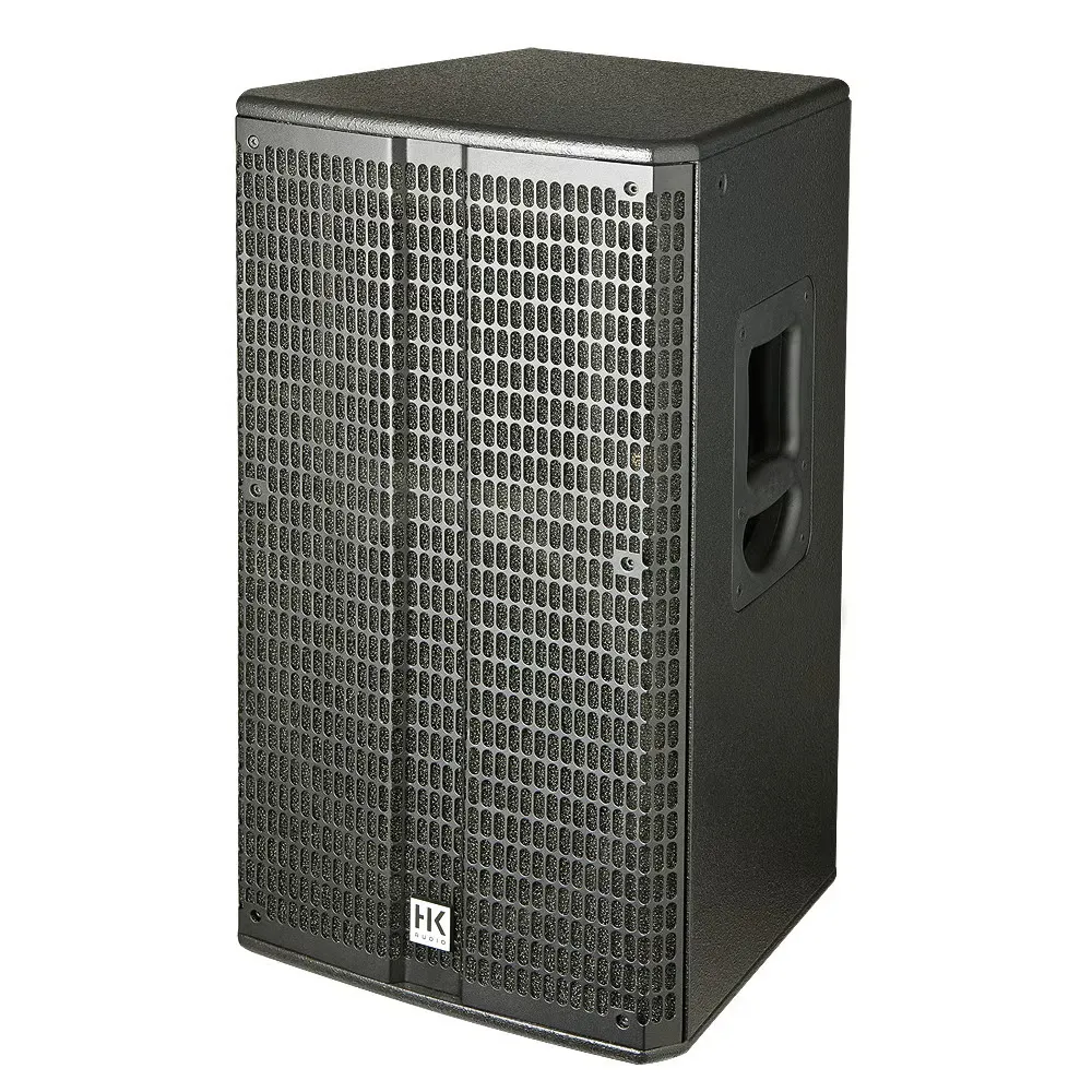 HK AUDIO LINEAR 5 115 FA