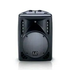 LD SYSTEMS LDPN112 ACTIF