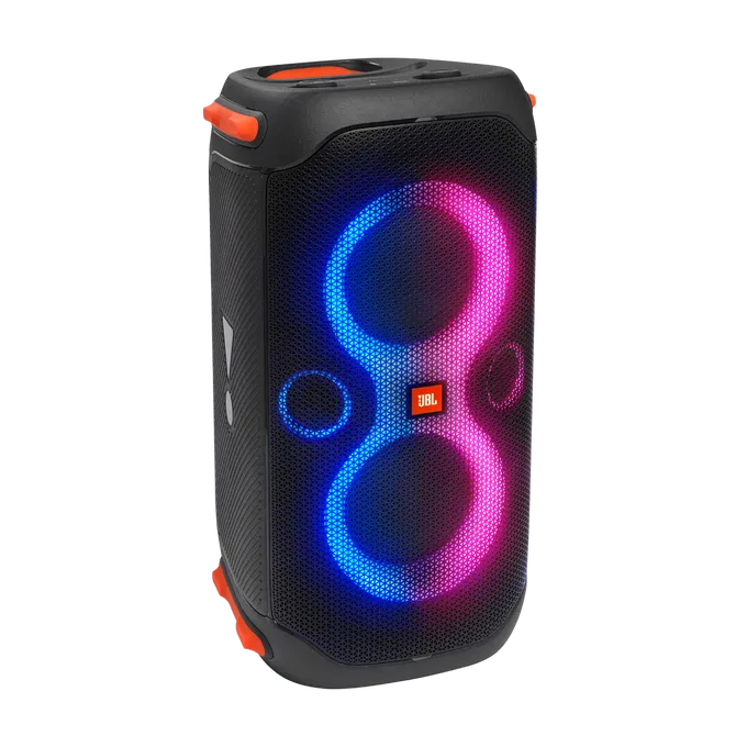 Jbl PartyBox 110