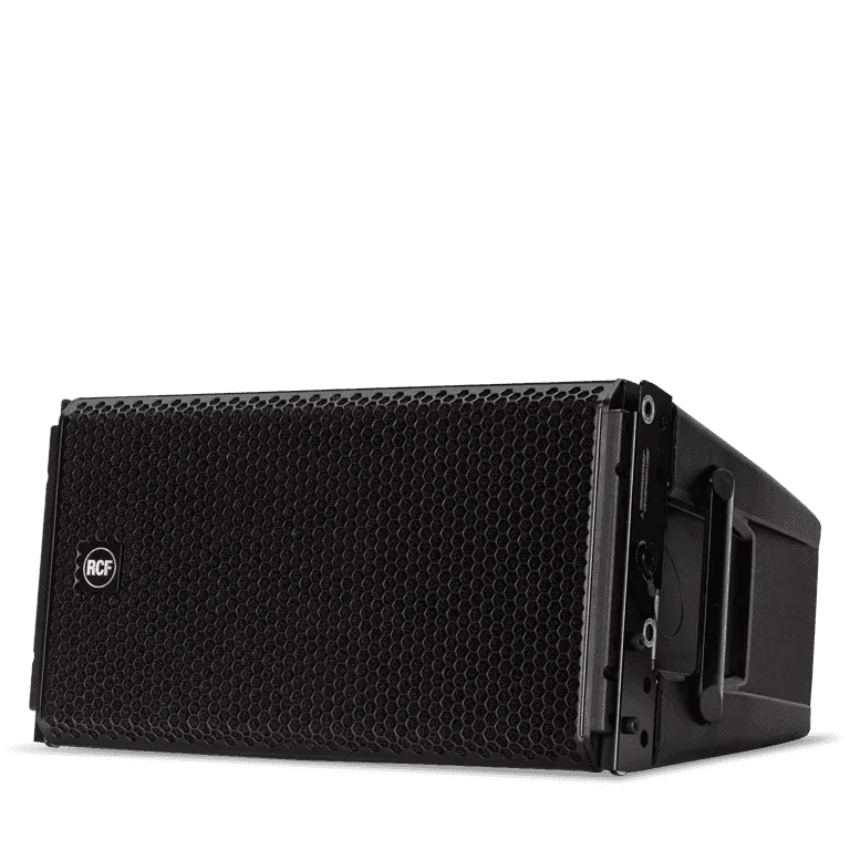 Rcf HDL 28-A