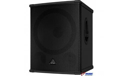 BEHRINGER B1800 HP SUB