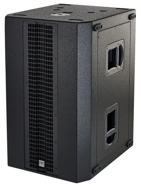 HK AUDIO LINEAR 5 L SUB 2000 ACTIF
