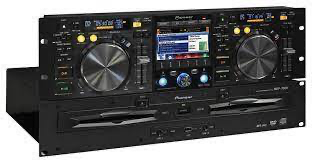 PIONEER MEP-7000