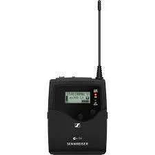 Seinheiser Body pack Sk300G4